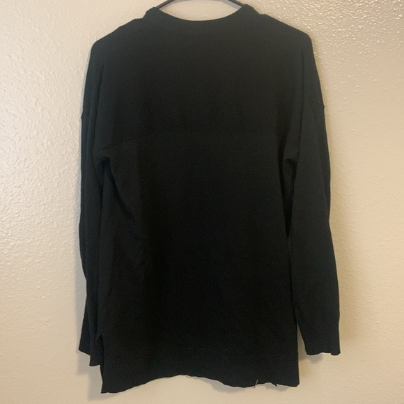 Time and Tru Cardigan Size Medium - Picture 2 of 3